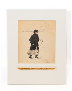 Image description is not available for OBJ-50-1004